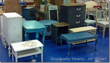 2012-05-15_07-59-42_525