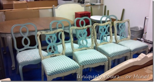 2012-05-15_08-00-07_60