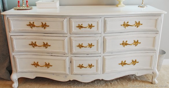 slim fit dress slacks Bassett French Provincial Dresser with Mirror Circa 1970 – KLM Luxury  Consignment