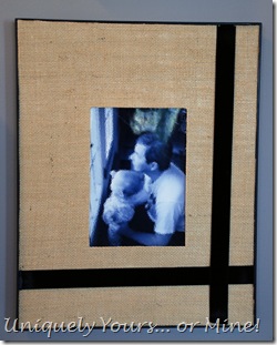 Picture Frame4