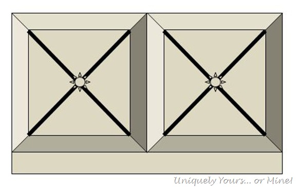 kitchen island plans