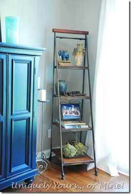 wonderful step library bookshelves