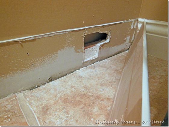 How to repair pocket door that won't open all of the way