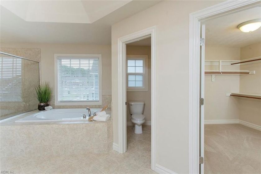master bathroom1